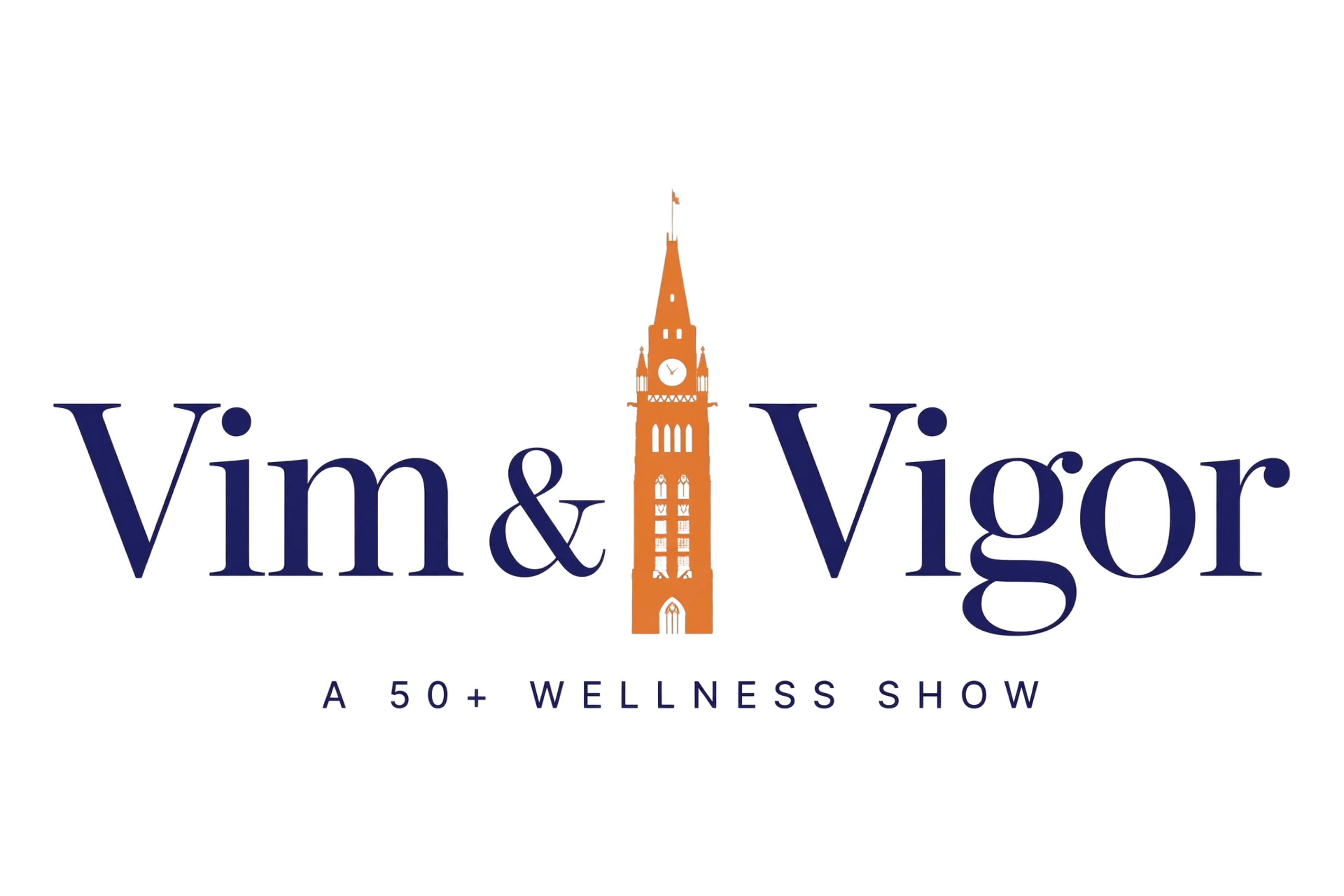 Vim and Vigor